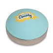 Blue Pocket Crunchy