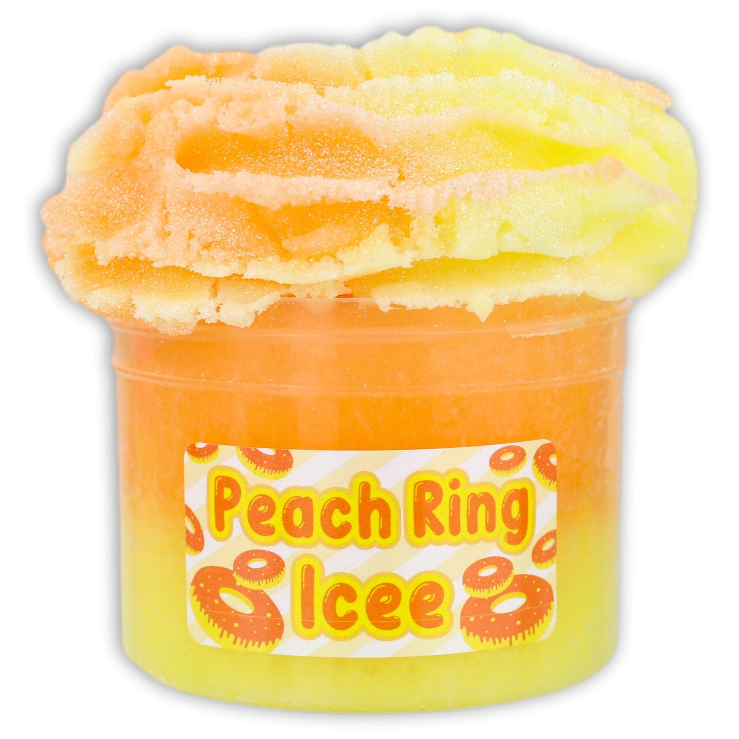 Peach Ring Icee-1
