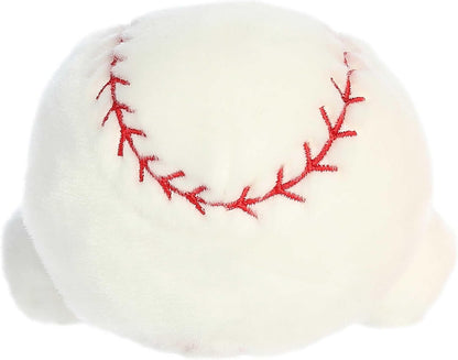 * Slugger Baseball