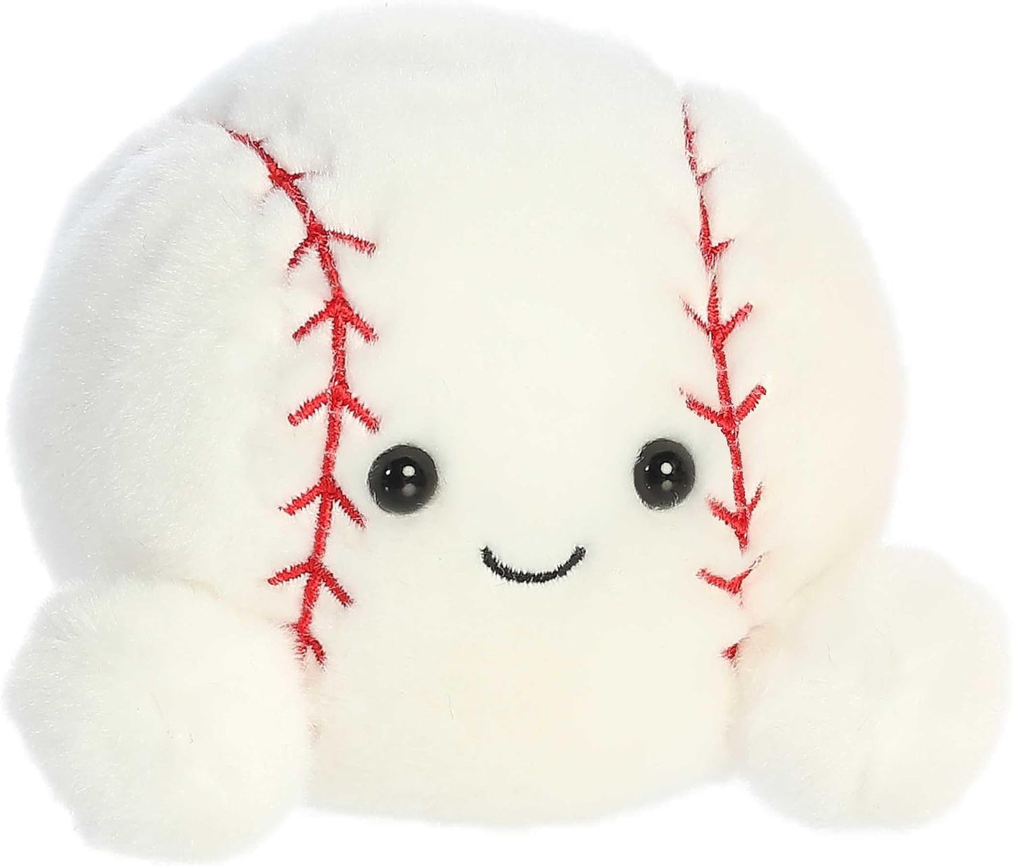 * Slugger Baseball