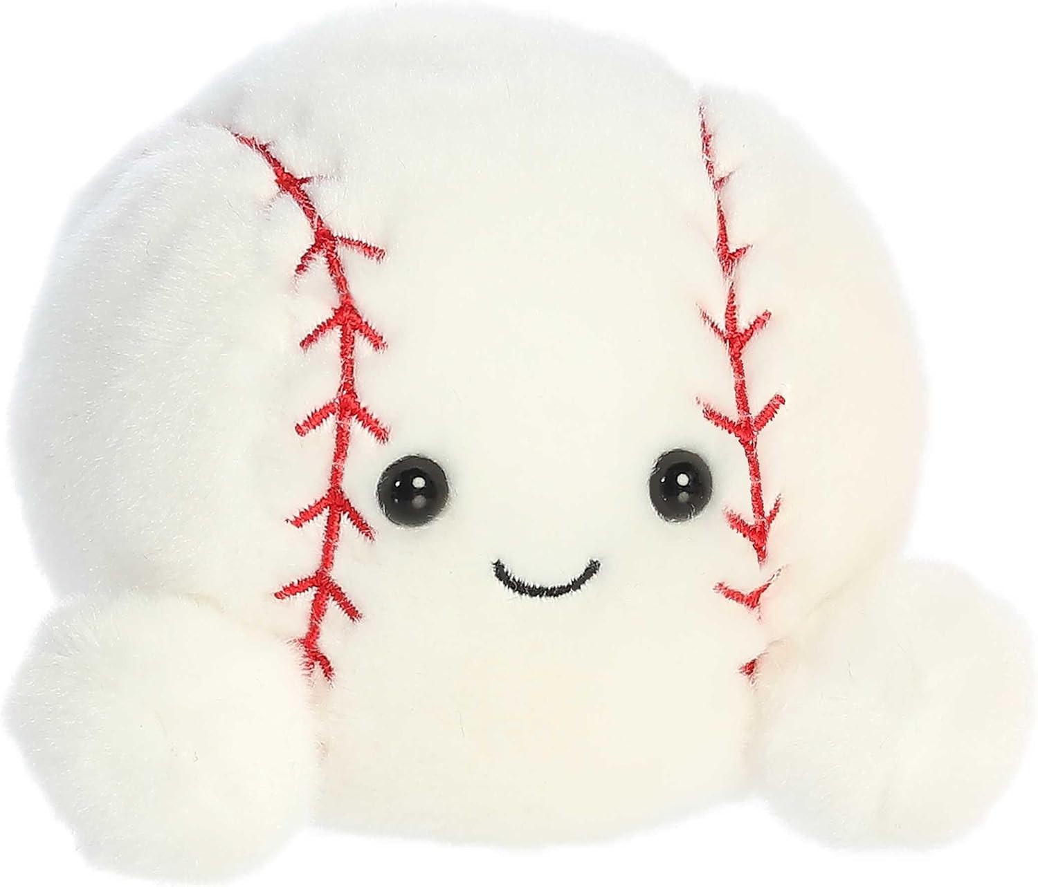 * Slugger Baseball