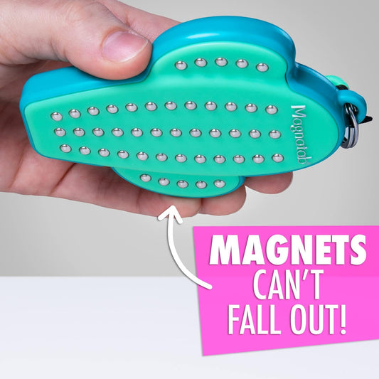 * Magnatab Minis Asstorte