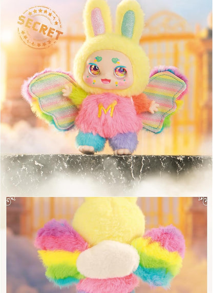 Kimmon Dream Maker