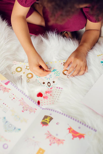 * Diy Like a Princess Cro