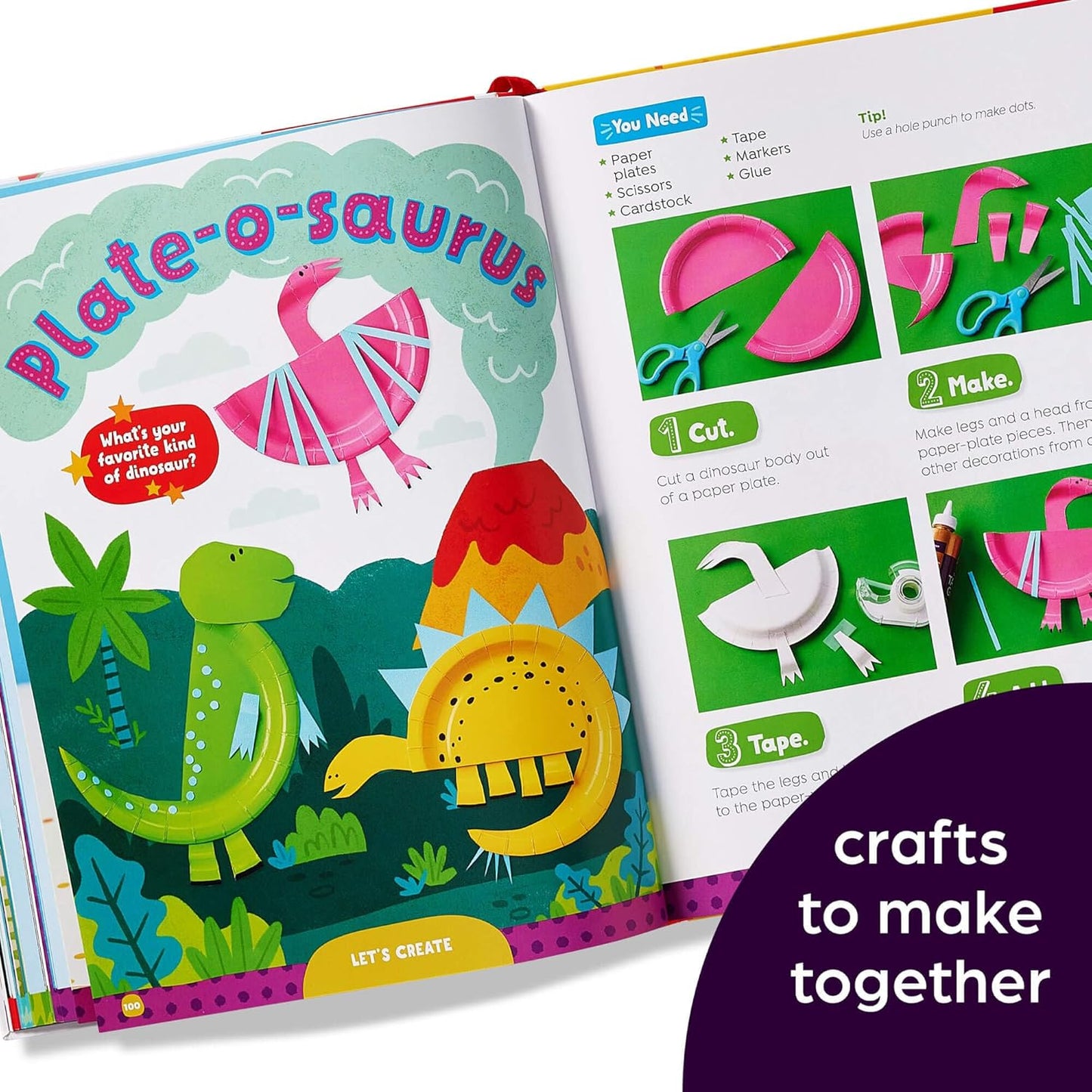 Big Book Activities Littl
