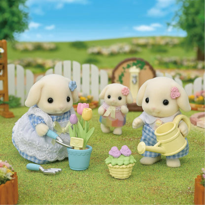 Blossom Gardening Set