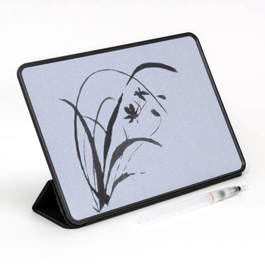 Enso Buddha Board