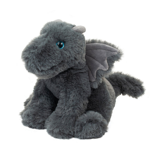 Sootie Dragon Mini