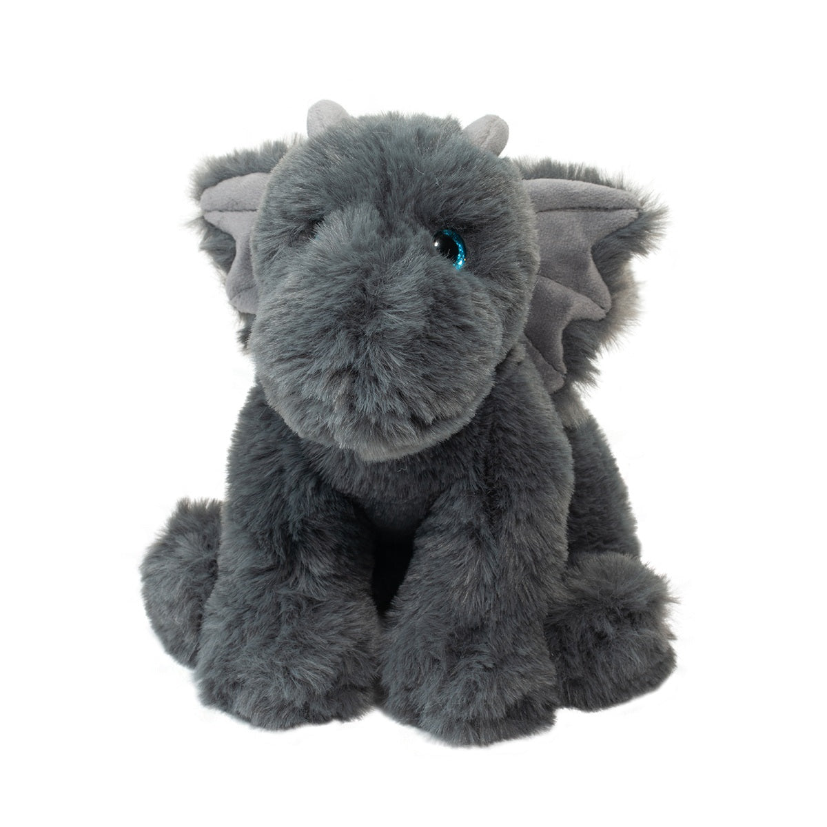 Sootie Dragon Mini
