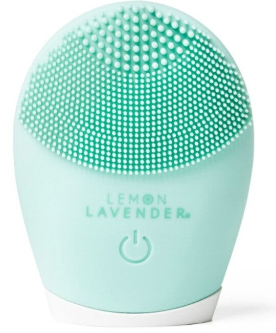 Lemon Lav Sonic Cleanser