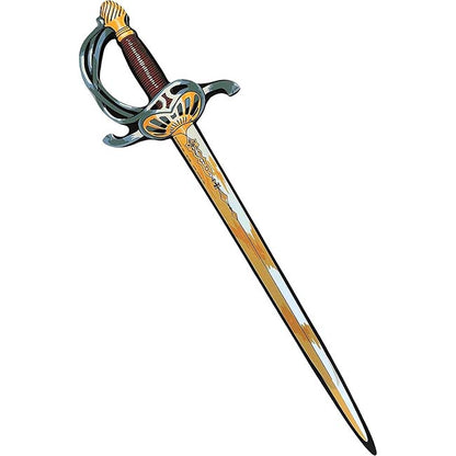Muskateer Sword