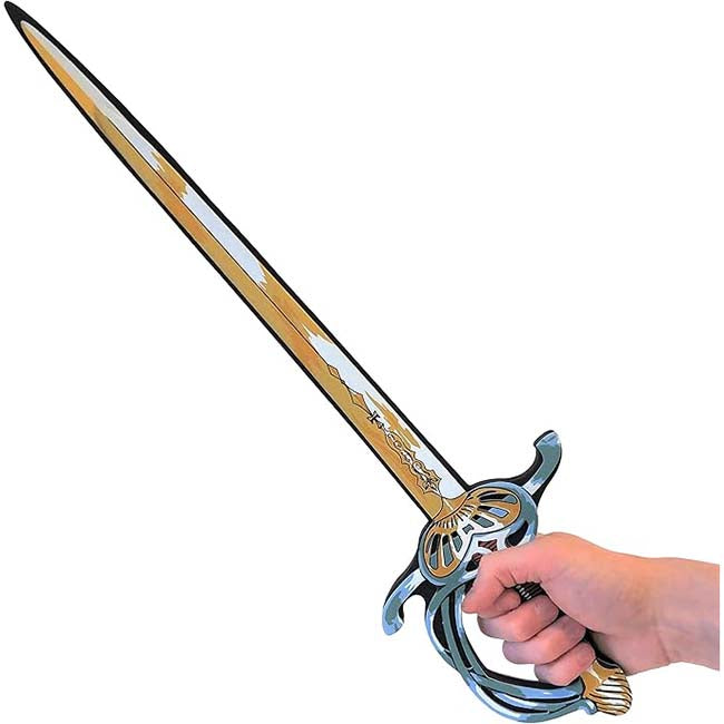 Muskateer Sword