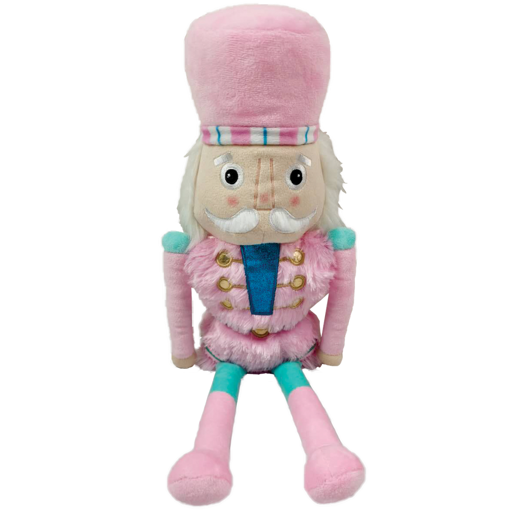 Nutcracker