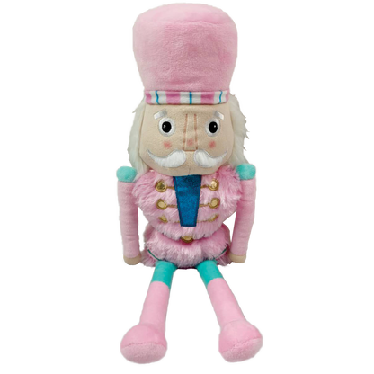 Nutcracker