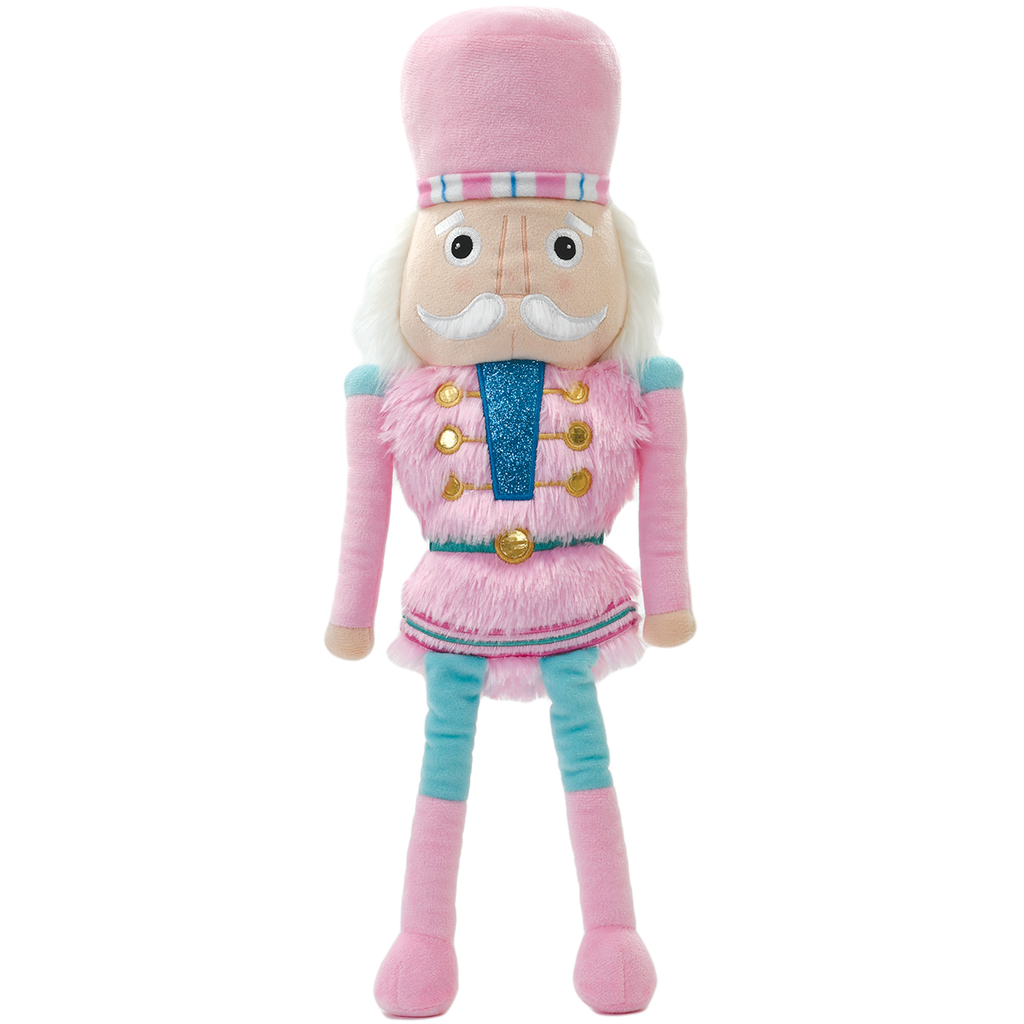 Nutcracker