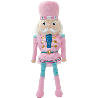 Nutcracker