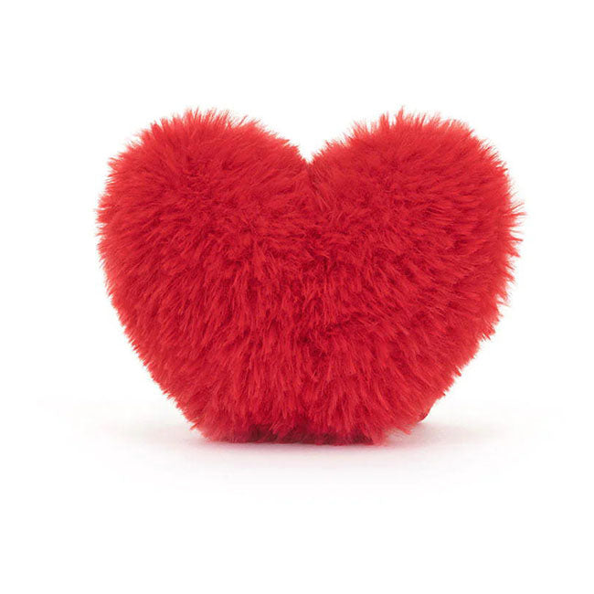 Beatie Heart Little