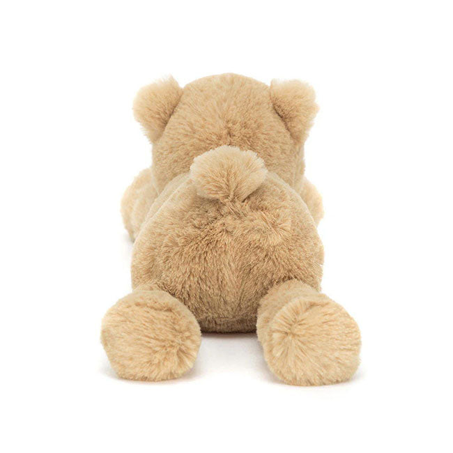 Smudge Bear Tiny