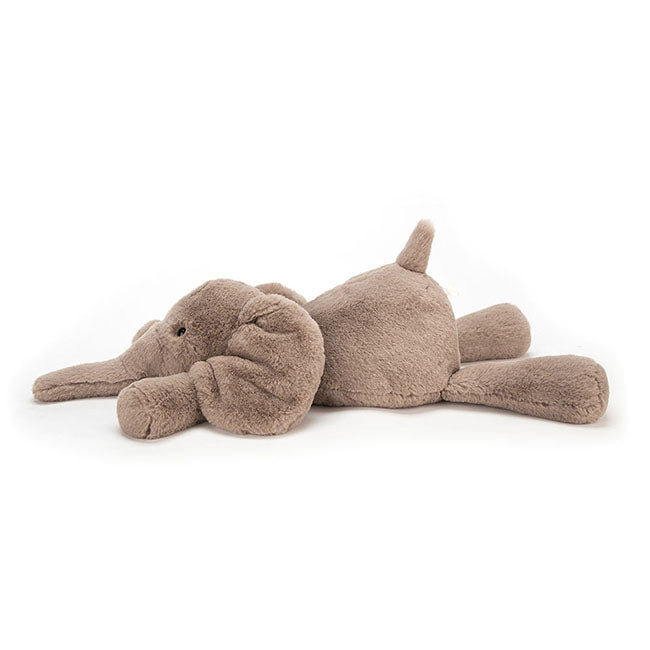 Smudge Elephant Tiny