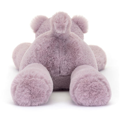 Smudge Hippo Tiny