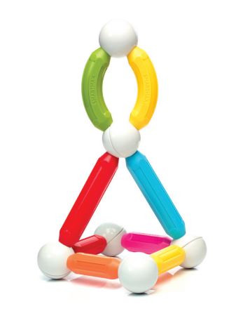 Builder Set 20pc
