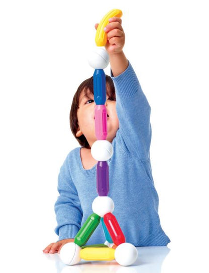 Builder Set 20pc