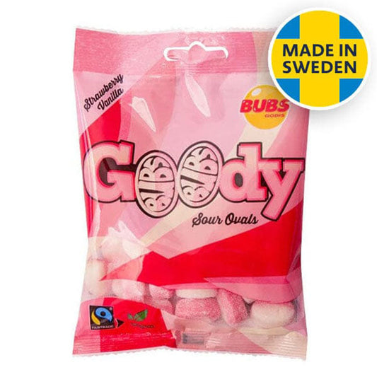 Bubs Sour Straw Van-1