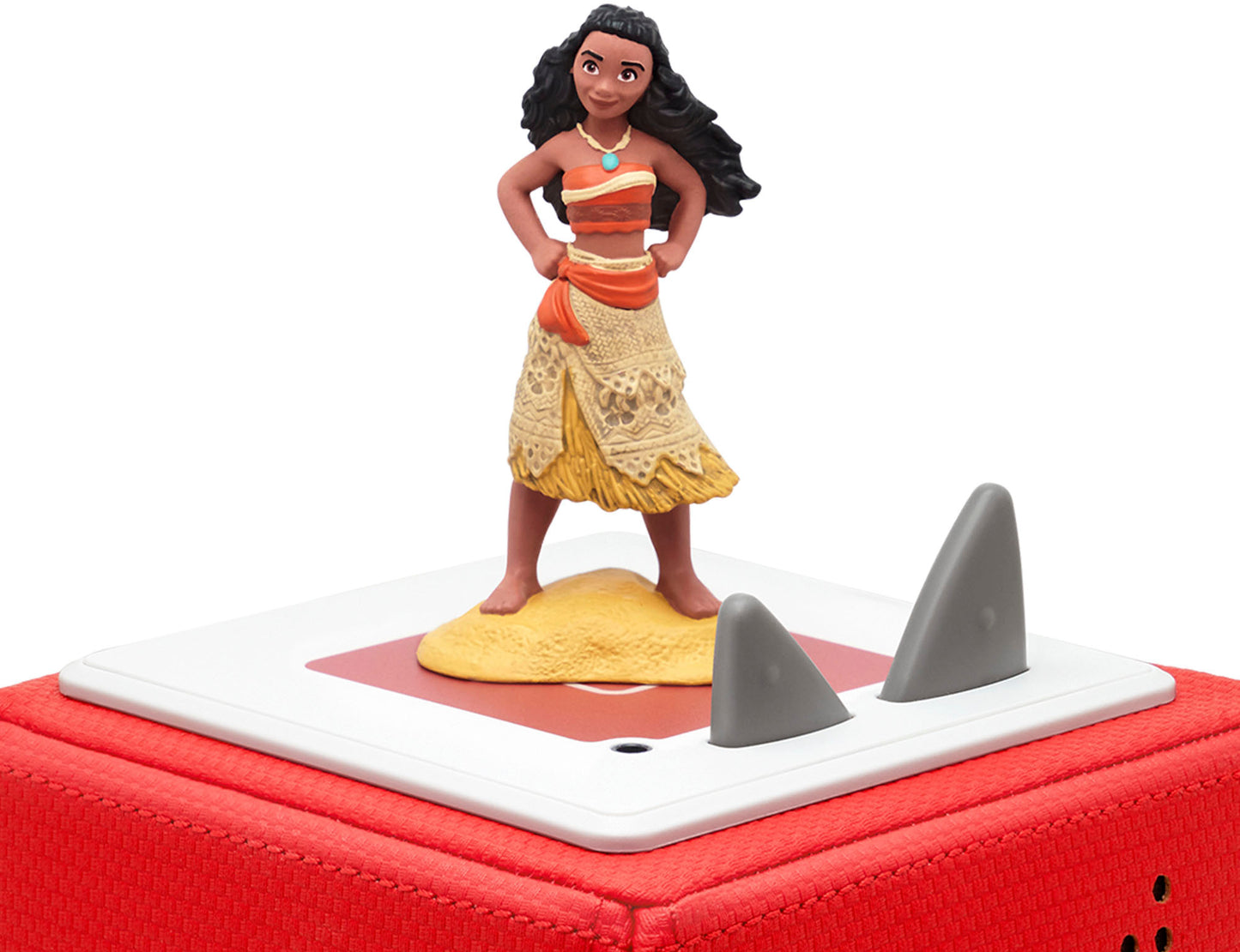 Tonie Disney Moana
