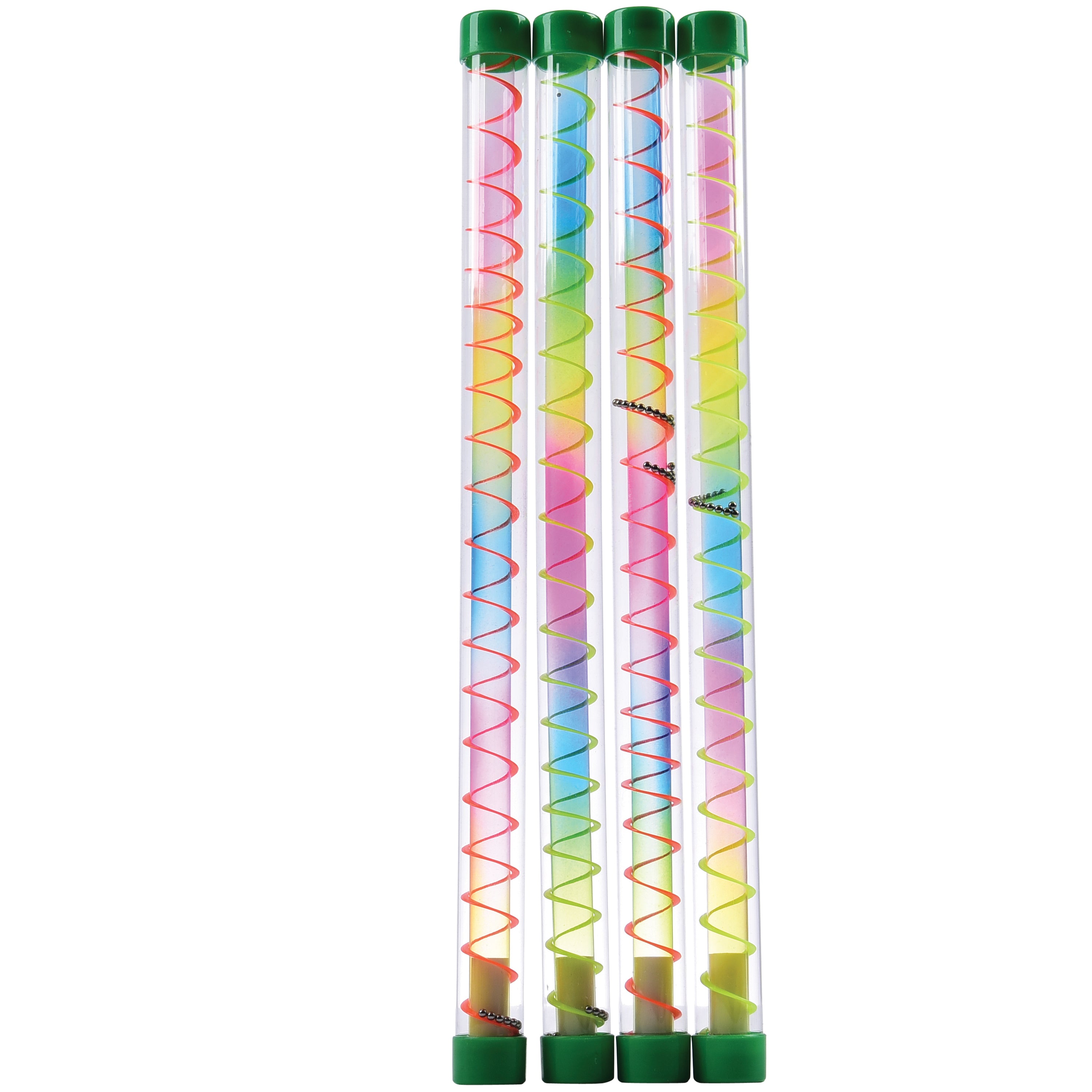 Gravity Magic Groan Tubes – Learning Express Toys & Gifts - Reno NV