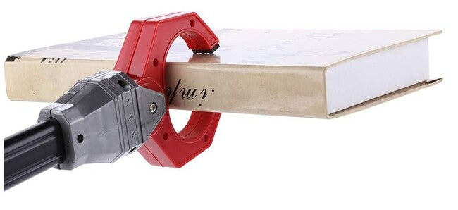 Robot Claw
