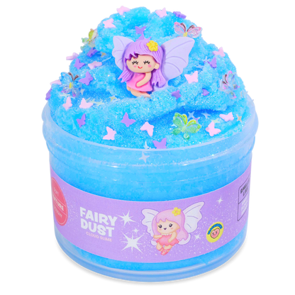 Fairy Dust
