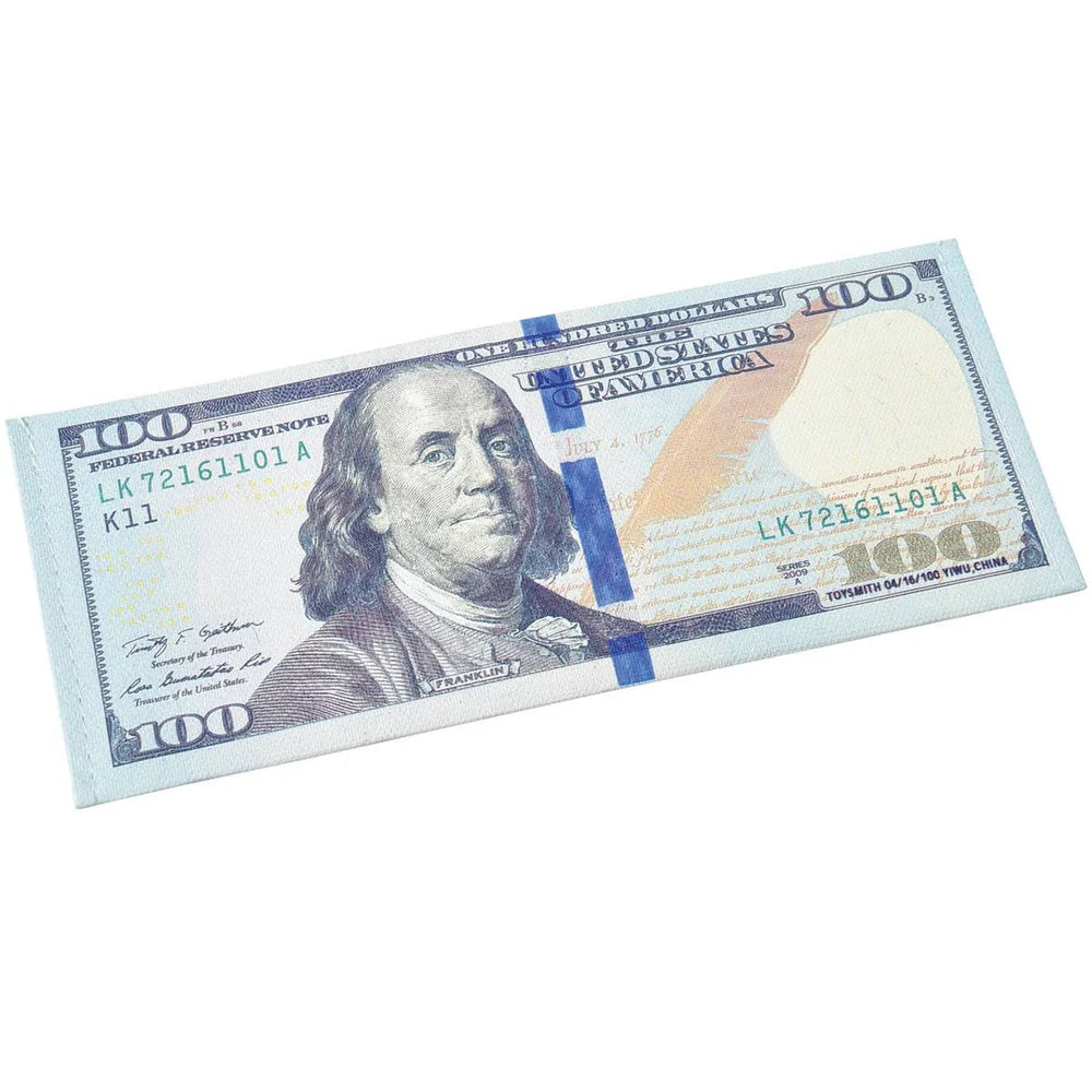 Big Spender Wallet