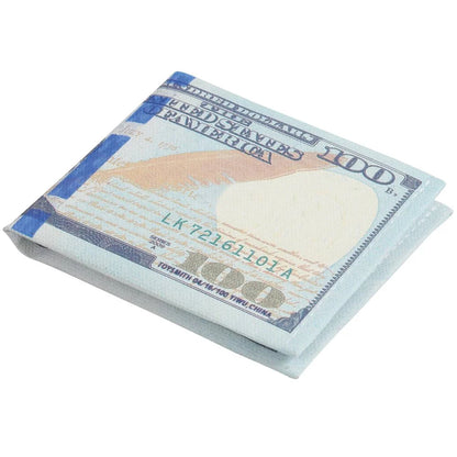 Big Spender Wallet