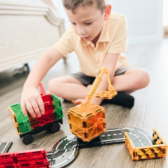 Builder Set